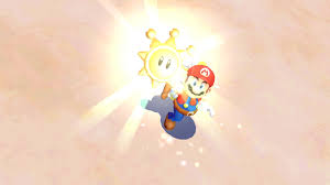 Aug 11, 2021 · a comprehensive database of more than 12 super mario quizzes online, test your knowledge with super mario quiz questions. 6 Super Important Questions About Super Mario Sunshine