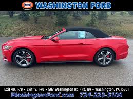 Image result for Tango Red 2017 A5