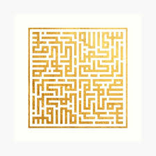 Nak dapatkan ijazah amalan bismillah 6? Bismillah 786 Im Namen Allahs Arabische Kalligraphie Islamisches Geschenk Koran Koran Islam Kader Islamischer Druckrahmen Kunstdruck Von Thealimir Redbubble