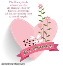 Pin Auf Geburtstag