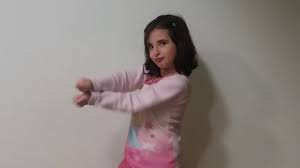 Check out their videos, sign up to chat, and join their community. Nina Dancando Baby Shark Youtube