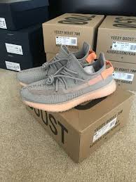 Adidas Yeezy Boost 350 V2 True Form Trfrm Size 9 5 Fashion Clothing Shoes Accessories Mensshoes Athleticshoes E Yeezy Trending Shoes Adidas Casual Shoes