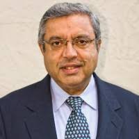 30+ "Mallya" profiles