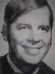 ISSUE 99, GREAT PLANT BREEDERS, Part 4. Harold Fogle & the Rainier Cherry