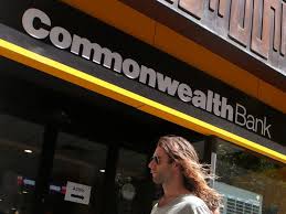 The new office space at wework will function as shared services centre for cba services india catering to us, australia and asian markets. Commonwealth Bank Of Australia Is Making A Fintech Push