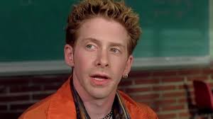 Seth Green Played His Austin Powers Character As If He Was In A Drama
