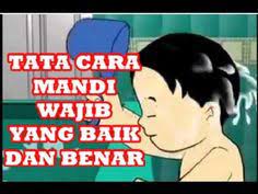 Mengingat bahwa haid merupakan kodrat bagi seorang wanita, maka agama islam dengan gamblang memberikan beberapa ketentuan. 46 Ide Haid Mandi Wajib Yll Di 2021 Tempat Berdoa Kepala Shower Warna Cat Netral