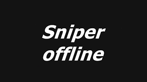 Pin On Mod Apk Data Android Games