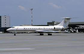 pin on cccp ru aviation