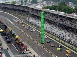 It is hardly a secret that attendance has dropped off at nascar tracks and nowhere was that more evident than recently at bristol motor speedway. Radical Changes Needed To Improve Nascar Attendance And Ratings Inside Dirt Racing