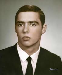 Search Joseph Carr Obituaries and Funeral Services