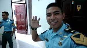 Poros maritim merupakan sebuah gagasan strategis yang diwujudkan untuk menjamin konektivitas antar pulau, pengembangan industri perkapalan dan perikanan, perbaikan transportasi. Stimaryo Homepage Cute766