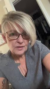 Melissa Pearl Bowman