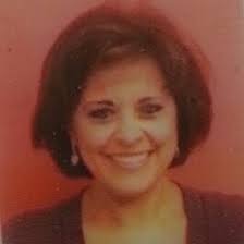 Our founder, Nancy Daoud, spoke with the BBC this morning regarding the  impact of tariffs and what it could mean for your family. The views  expressed here reflect the views of Nancy