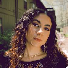 Laila Akar Photography