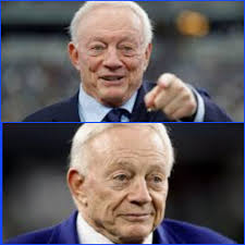 Dallas Cowboys NFL Draft Preferences at Number 12