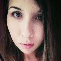 Chris Heminger's Instagram, Twitter & Facebook