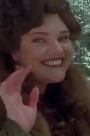 The Patron Saint of Liars