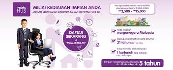 Malaysian can use rumah murah as a stepping stone to identify the most desired affordable housing scheme and then enquire more at the relevant government agency. 4 Projek Perumahan Mampu Milik Pr1ma Untuk Warga Kuching
