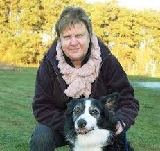 All this time it was owned by herbst annette of all pets medical center, it was hosted by google llc. Gyll Mauchline Founder Of Three Counties Dog Rescue In Bourne Discusses Independent Or Corporate Veterinary Ownerships