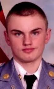 Tyler Huffman Obituary (2016)