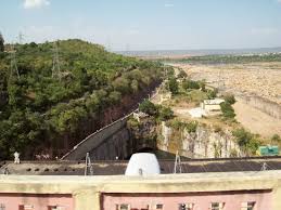 Rana pratap was mewar's greatest hero. Rana Pratap Sagar Dam Rawatbhata 2021 All You Need To Know Before You Go With Photos Tripadvisor