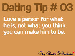 cheating quotes for him #50928, Quotes | Colorful Pictures via Relatably.com