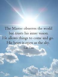 Perpsective Detachment Stillness Lao Tzu Quotes Lao Tzu Taoism