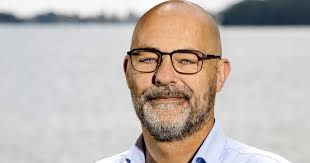 Jeg vil arbejde for et stærkere medlemsperspektiv