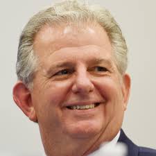 Mayor-Elect Tom Arceneaux names transition team