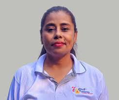 Educación Primaria: Formación Integral y Competencias