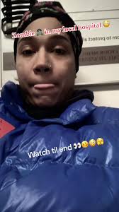 I CANT MAKE THIS UP SCARED THE SHIT OUTTA ME 😭🥴 #fypシ #zoombies🧟‍♂️🧟  #zoombieapocalpyse #abandonedplaces #vlogs #xybca #scarystories #foryoupage  #leavetheworldbehind