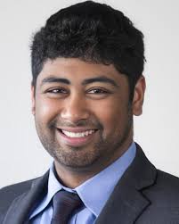 Find a Physician or Specialist