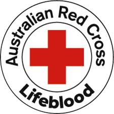 نتیجه جستجوی لغت [lifeblood] در گوگل