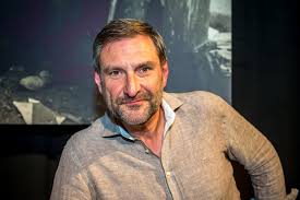 May 25, 2020 · voor mensen die op zoek zijn naar de waarheid en alternatieve standpunten. Acteur Peter Van De Velde Maakt Zich Zorgen Het Belang Van Limburg Mobile