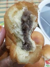 Resep nusantara wadai ipau khas banjarmasin. Pin On Kuih