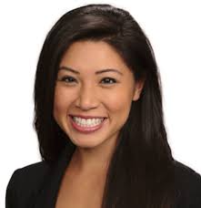 Michaela To, Real Estate Agent