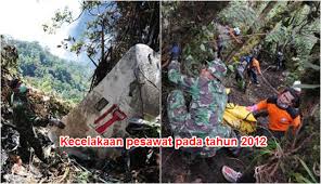 Menurut informasi, heli sar yang mengangkut empat kru dan empat penyelamat itu jatuh sekitar pukul 16.00. Kerajaan Hingga Kecelakaan Pesawat Inilah Misteri Gunung Salak Yang Belum Terpecahkan Boombastis