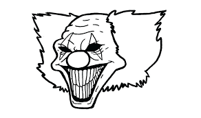 All in al a great release from arrow. Easy Scary Drawings With Color Novocom Top