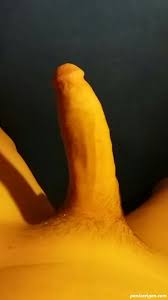 Snapchat Penis - Kostenlose Penis Bilder und Schwanzfotos