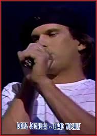 J2 Classic Rock Cards #348