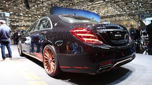 Aug 20, 2021 · s63 amg 4matic coupe, s65 amg coupe (c217), convert. Mercedes Amg S65 Final Edition Bids Adieu To The V12 In Geneva