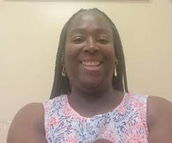 Four new providers join longstanding Shariff practice in Cambridge