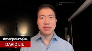 The Rundown Feat. Jamie Mottern and Faith Howard-Mooney