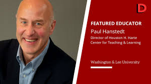 S2 E11 Preparing Your Students to Take On Tomorrow's Wicked Problems (Part  1)