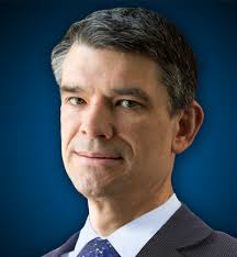 To the Sponsors, Friends, and Colleagues of the Woodard & Curran Foundation