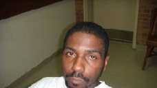 Mugshots: Yadkin County drug roundup suspects