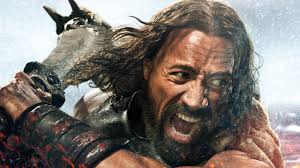 dwayne johnson wallpapers 62 pictures dwayne johnson wallpapers 62 pictures