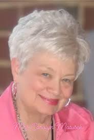 I am writing with the sad news that Lorie Haas Truitt passed away last  week. Many of you will remember her amazing English classes and exceptional  kindness. I'm grateful to have remained