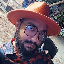 Ronny Alexander Bernal (@ronalex_22) • Instagram photos and videos